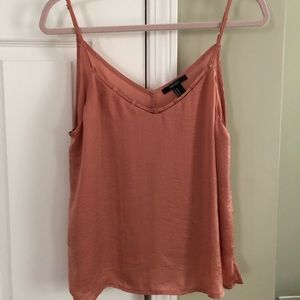 tank top from forever 21